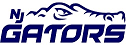 NJ Gators Logo 2021 smaller 12-1